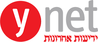 עורך דין משפחה וגירושין בראשון לציון